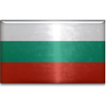 Bulgaria U17