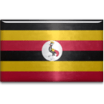 Uganda U23