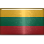 Lithuania U17