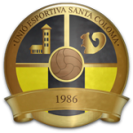 UE Santa Coloma II