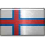 Faroe Islands U19