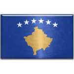 Kosovo U17