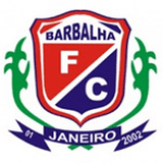 Barbalha