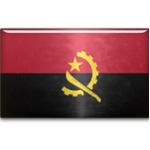 Angola U20