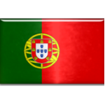 Portugal U18