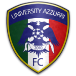 Uni Azzurri