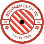 Bournemouth FC