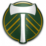 Portland Timbers