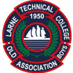 Larne Technical Old Boys