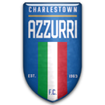 Charlestown Azzurri