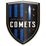 Adelaide Comets