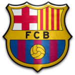 Barcelona U19