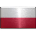 Poland W