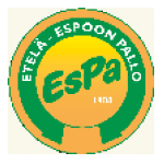 EsPa