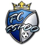 FC Espoo