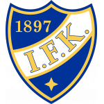 HIFK II