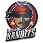 Bandits