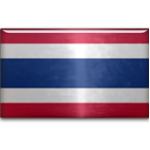 Thailand U22