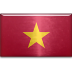 Vietnam U22