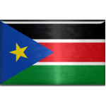 South Sudan