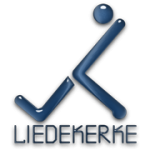 Liedekerke