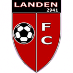 Landen