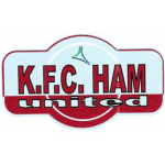 Ham United