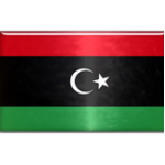 Libya U23