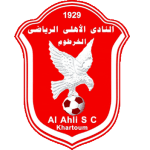 Ahli Khartoum