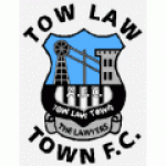 Tow Law Town