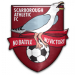 Scarborough Athletic