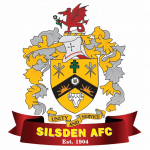 Silsden