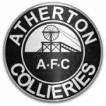 Atherton