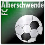 Alberschwende