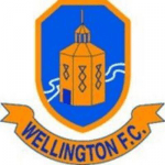 Wellington