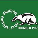 Brocton