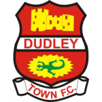 Dudley Town