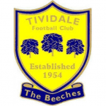 Tividale