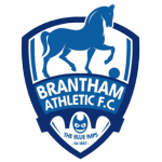 Brantham Athletic