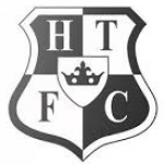 Halstead Town