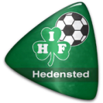 Hedensted