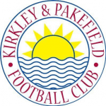 Kirkley & Pakefield