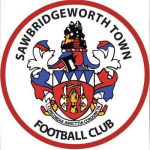 Sawbridgeworth