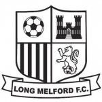 Long Melford