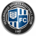 Hullbridge Sports