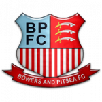 Bowers & Pitsea