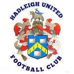 Hadleigh United