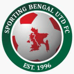 Sporting Bengal United