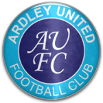 Ardley