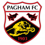 Pagham